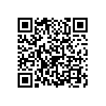 2225Y2500183FCT QRCode