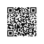 2225Y2500183FFR QRCode