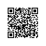 2225Y2500183FFT QRCode