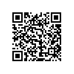 2225Y2500183JCR QRCode