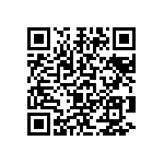 2225Y2500183JDR QRCode