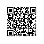 2225Y2500183JXT QRCode