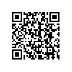 2225Y2500183KDR QRCode