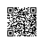 2225Y2500184MDT QRCode