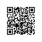 2225Y2500220FFT QRCode