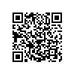 2225Y2500220JCR QRCode