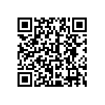 2225Y2500220JFR QRCode