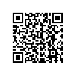 2225Y2500221KCT QRCode