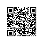 2225Y2500222FFT QRCode