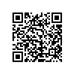 2225Y2500222GCR QRCode