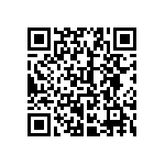 2225Y2500222GFR QRCode