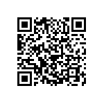 2225Y2500222JFR QRCode