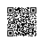 2225Y2500223FCR QRCode