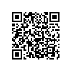 2225Y2500223GCR QRCode