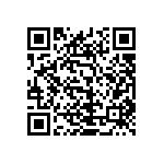 2225Y2500223KCT QRCode