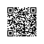 2225Y2500223KFT QRCode