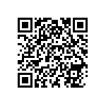 2225Y2500270FCR QRCode