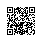 2225Y2500270GFT QRCode