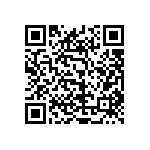 2225Y2500270KCT QRCode