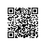 2225Y2500271JFR QRCode