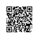 2225Y2500271KCT QRCode