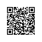 2225Y2500273FCR QRCode