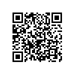 2225Y2500273FCT QRCode