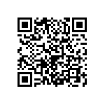 2225Y2500273GFT QRCode