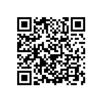 2225Y2500273JDR QRCode