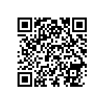 2225Y2500273JFR QRCode