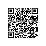 2225Y2500273MDT QRCode