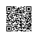 2225Y2500274KXT QRCode