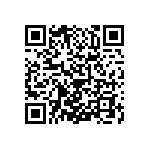 2225Y2500274MXR QRCode