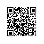 2225Y2500331FFR QRCode