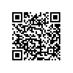 2225Y2500332GCR QRCode