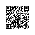 2225Y2500333FCT QRCode