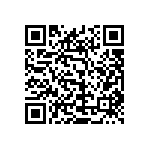 2225Y2500333JDT QRCode