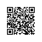 2225Y2500334JDT QRCode