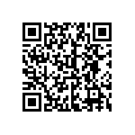 2225Y2500334JXR QRCode