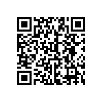 2225Y2500334KDR QRCode