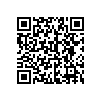 2225Y2500334KXR QRCode