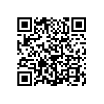 2225Y2500390KFR QRCode