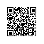 2225Y2500392GCR QRCode