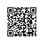 2225Y2500393KXR QRCode