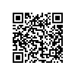 2225Y2500394JDR QRCode