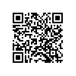 2225Y2500394JXR QRCode