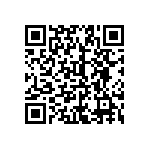 2225Y2500394MXT QRCode