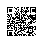 2225Y2500470GFT QRCode