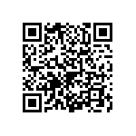 2225Y2500471GFT QRCode