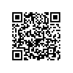 2225Y2500471JCT QRCode